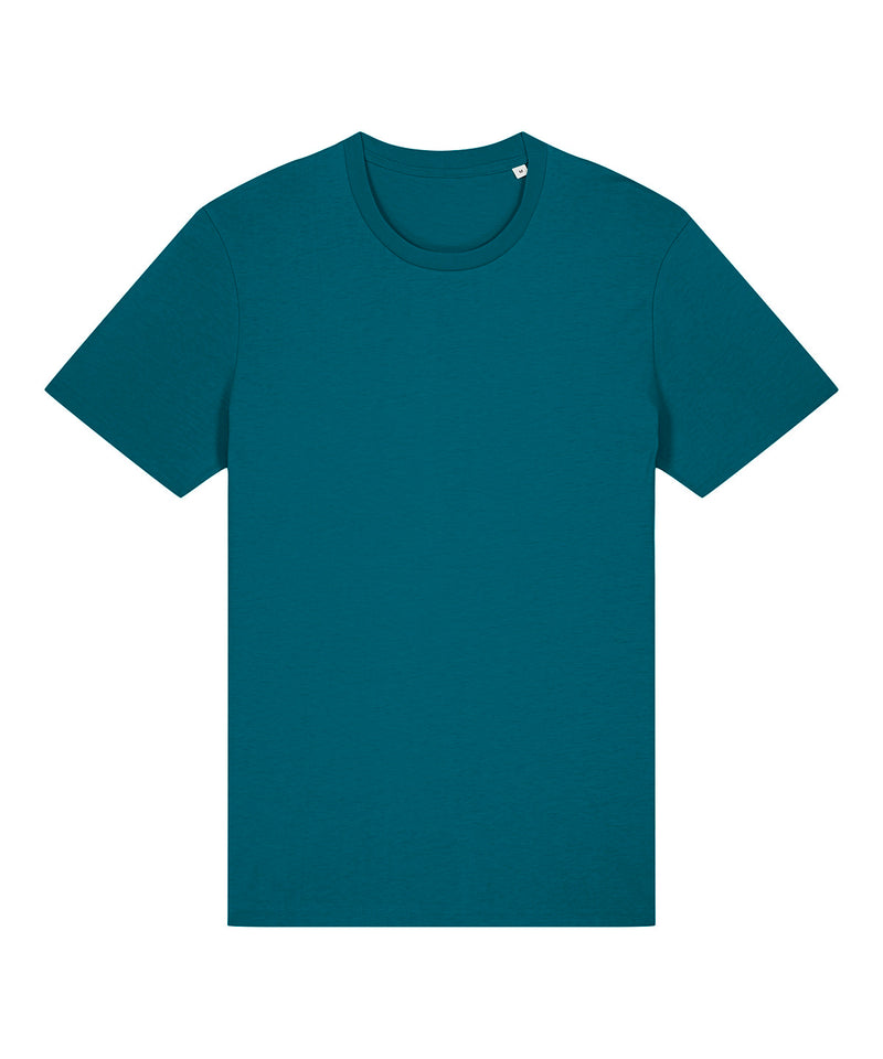 Stanley & Stella Crafter Iconics 2.0 Mid-Light Organic Cotton Tee {SX236}