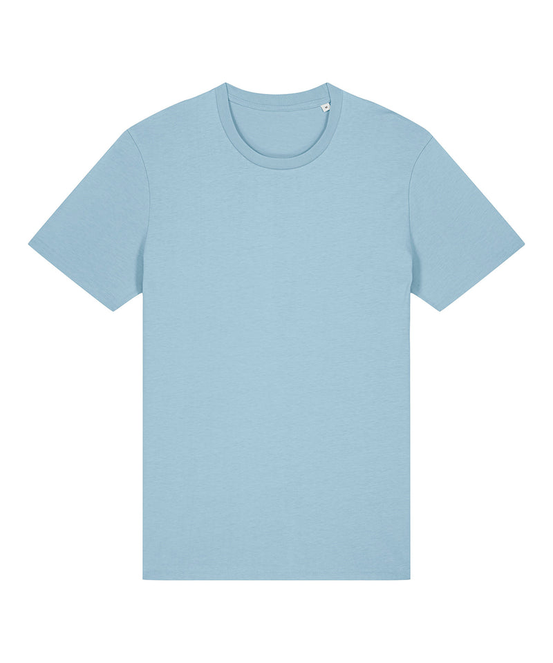 Stanley & Stella Crafter Iconics 2.0 Mid-Light Organic Cotton Tee {SX236}
