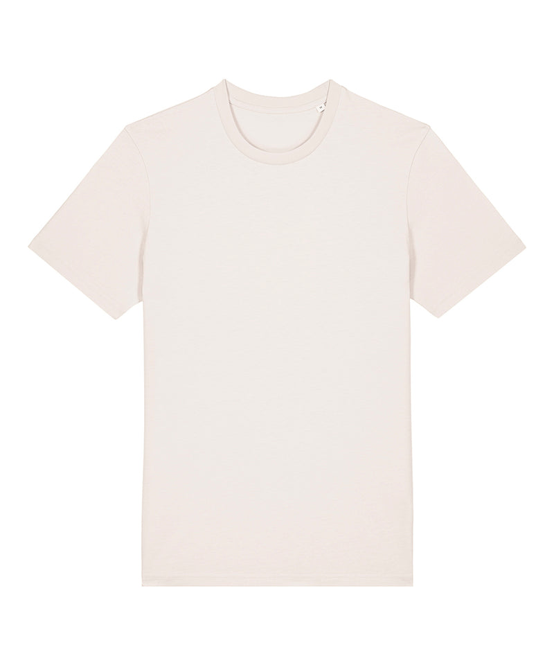 Stanley & Stella Crafter Iconics 2.0 Mid-Light Organic Cotton Tee {SX236}