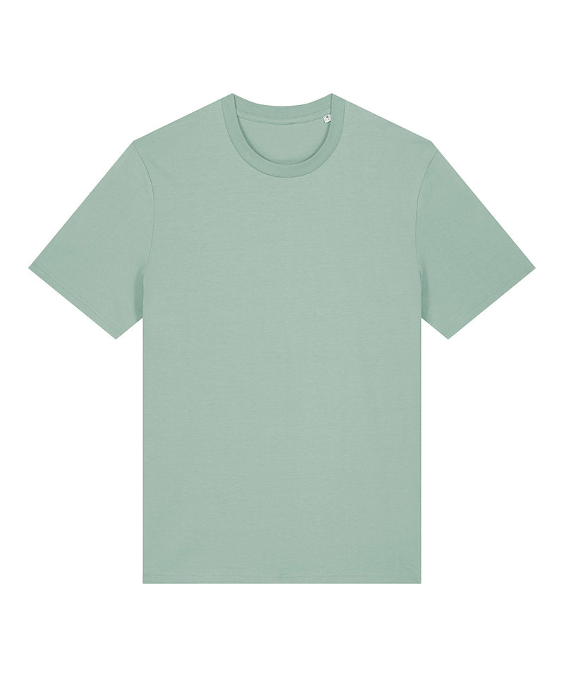 Stanley & Stella Creator 2.0 Organic Cotton Tee {SX701}