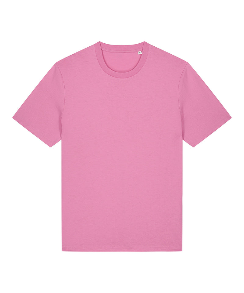 Stanley & Stella Creator 2.0 Organic Cotton Tee {SX701}