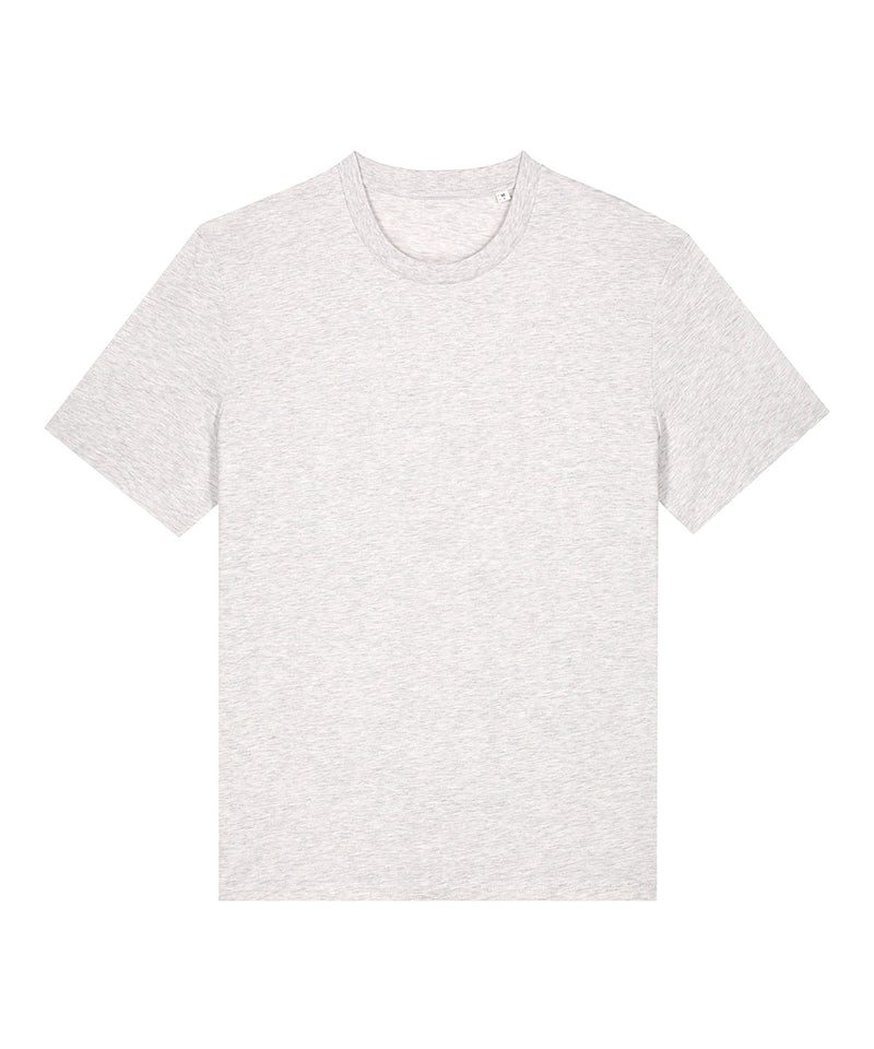 Stanley & Stella Creator 2.0 Organic Cotton Tee {SX701}