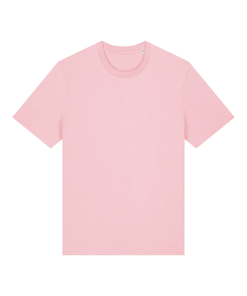 Stanley & Stella Creator 2.0 Organic Cotton Tee {SX701}