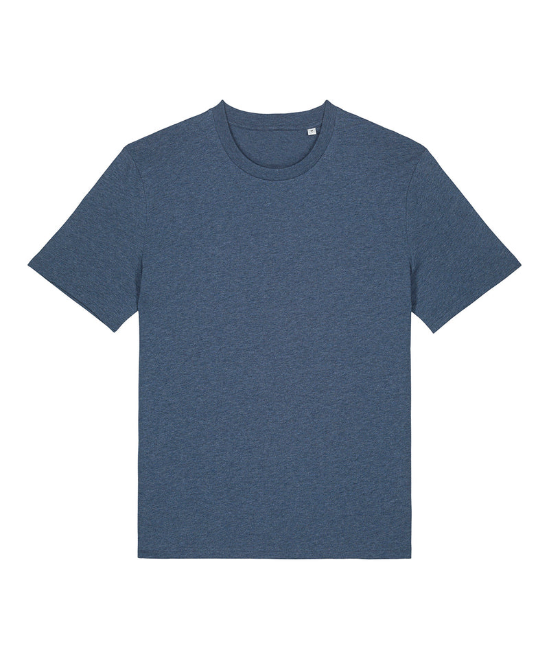 Stanley & Stella Creator 2.0 Organic Cotton Tee {SX701}