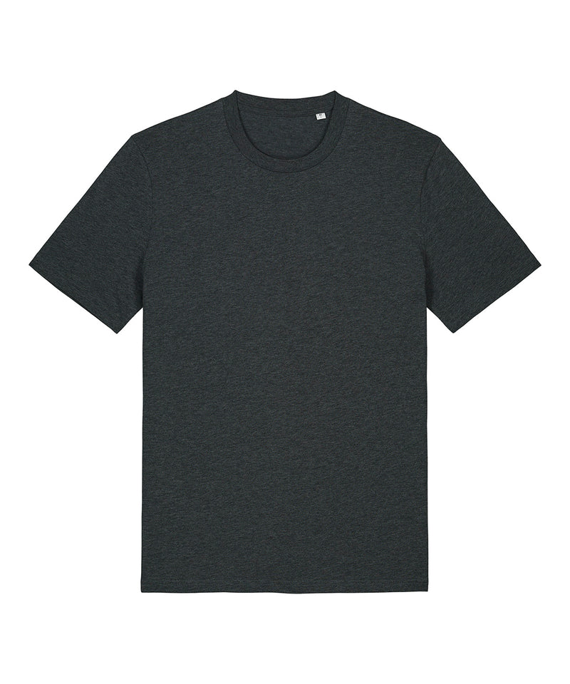 Stanley & Stella Creator 2.0 Organic Cotton Tee {SX701}