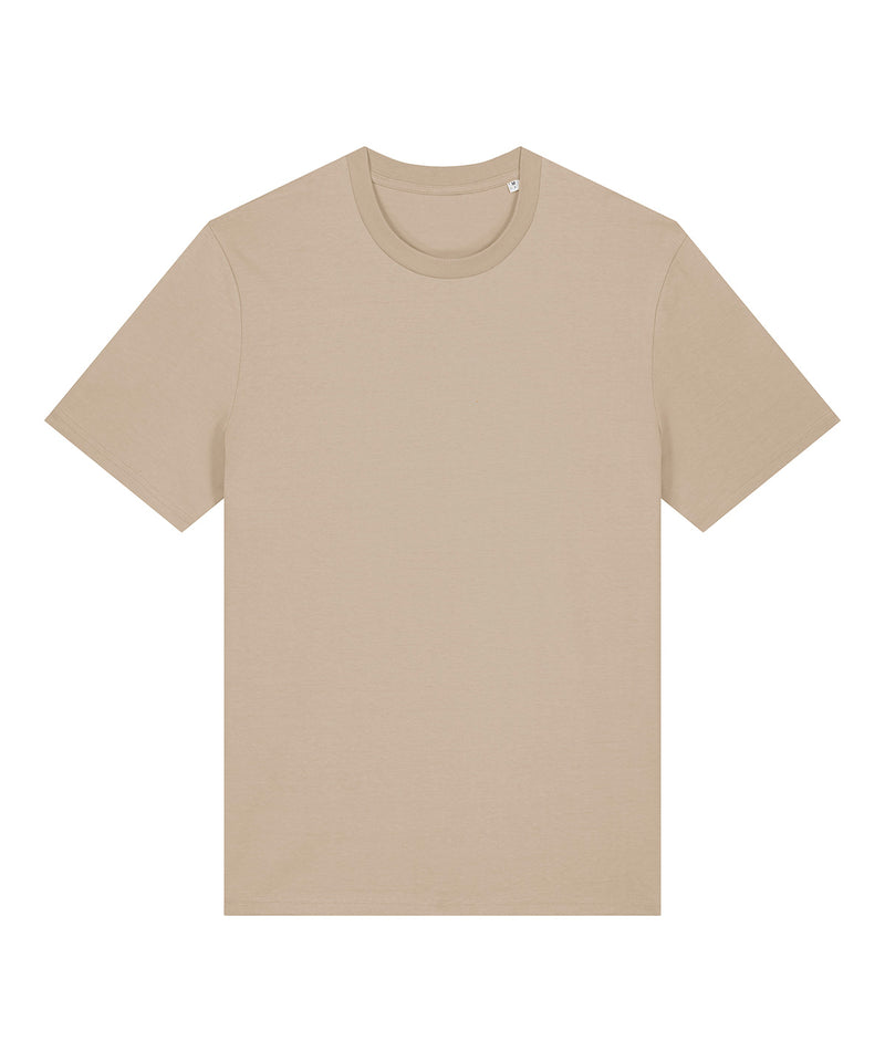 Stanley & Stella Creator 2.0 Organic Cotton Tee {SX701}