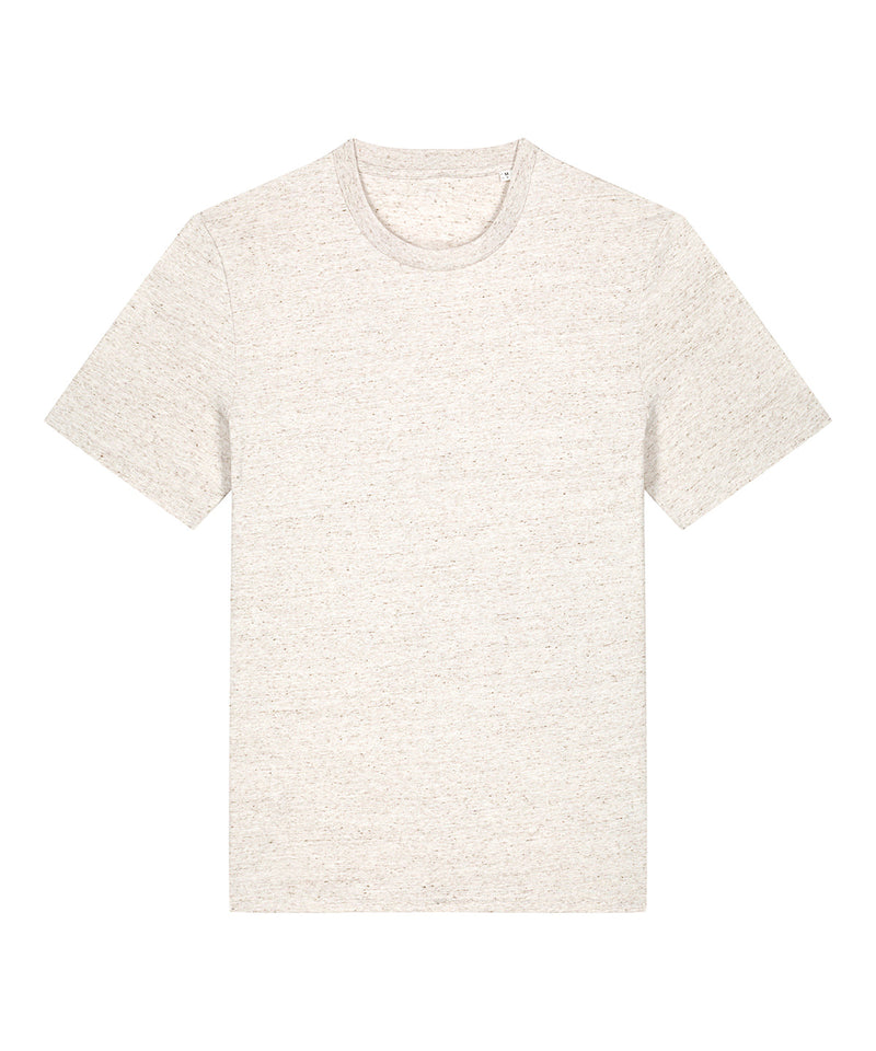 Stanley & Stella Creator 2.0 Organic Cotton Tee {SX701}