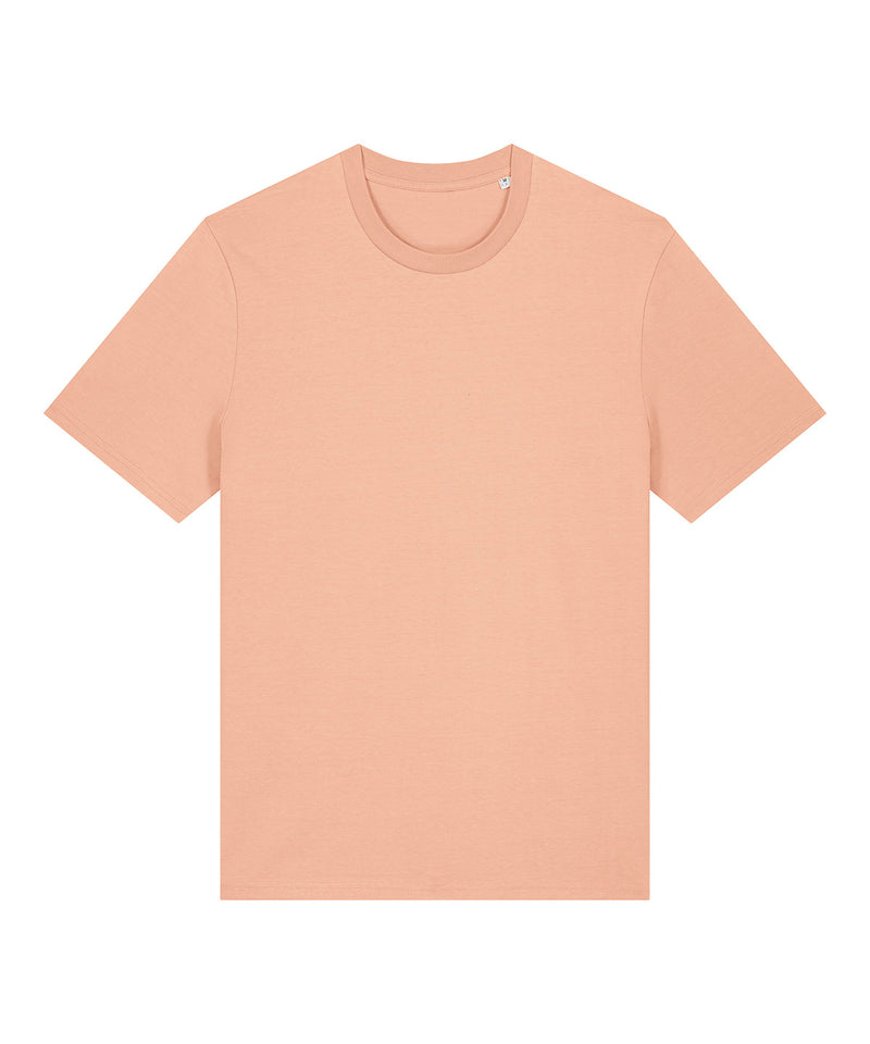 Stanley & Stella Creator 2.0 Organic Cotton Tee {SX701}