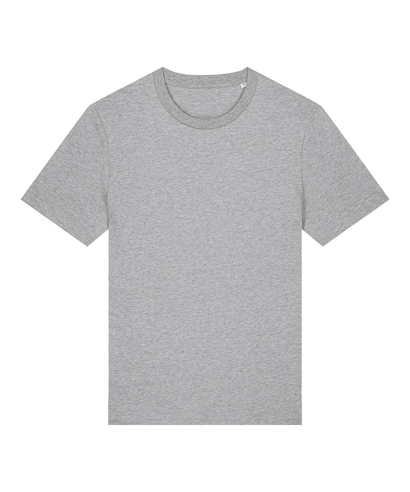 Stanley & Stella Creator 2.0 Organic Cotton Tee {SX701}