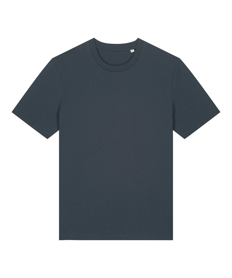 Stanley & Stella Creator 2.0 Organic Cotton Tee {SX701}