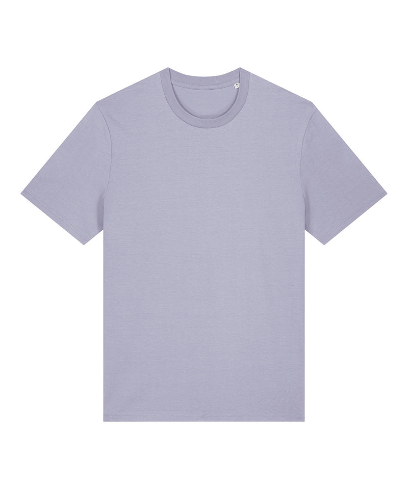 Stanley & Stella Creator 2.0 Organic Cotton Tee {SX701}