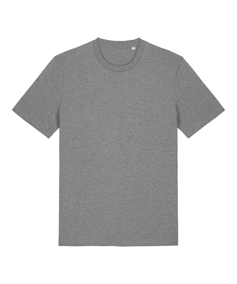 Stanley & Stella Creator 2.0 Organic Cotton Tee {SX701}