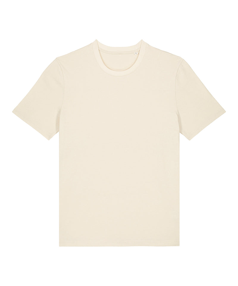 Stanley & Stella Creator 2.0 Organic Cotton Tee {SX701}