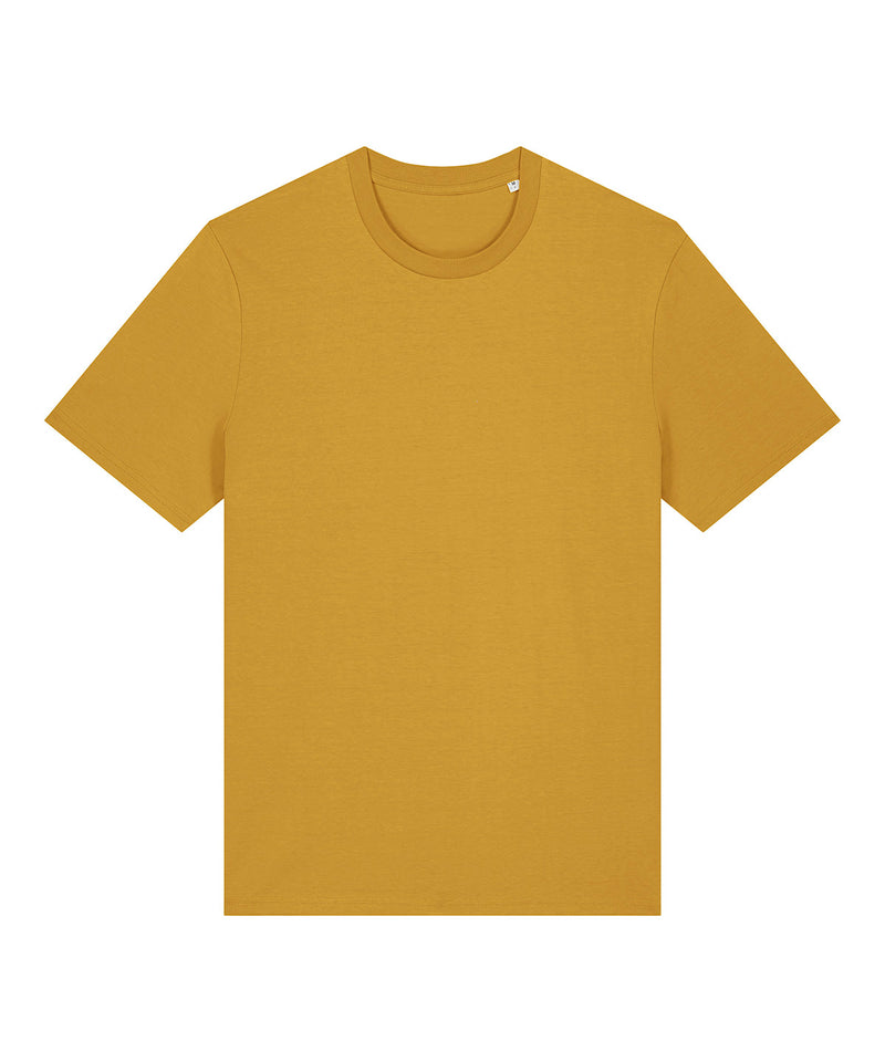 Stanley & Stella Creator 2.0 Organic Cotton Tee {SX701}