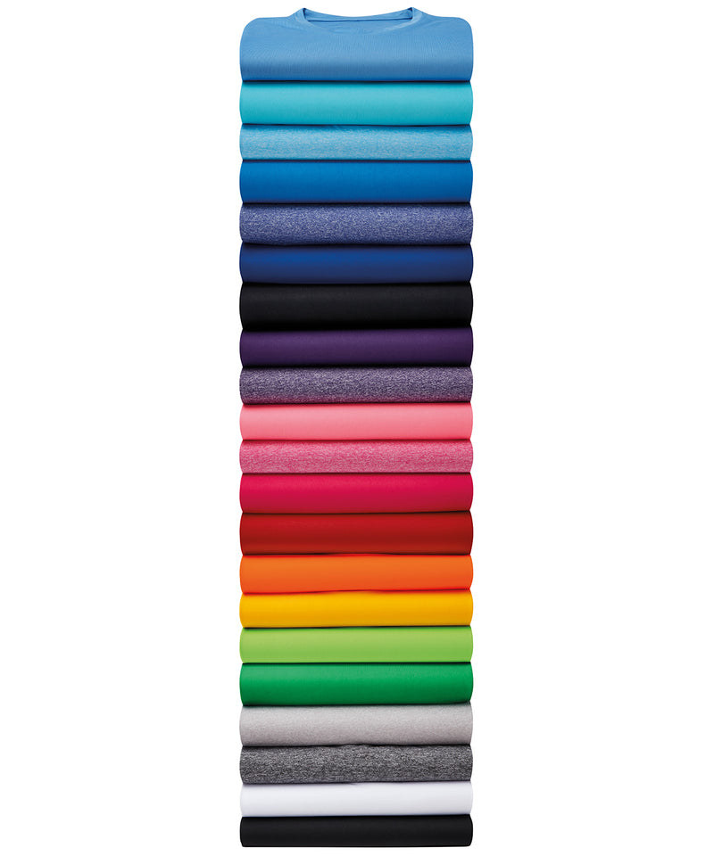 Women's TriDri Tech Performance Tee {TR020}