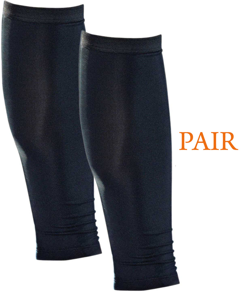 TriDri Compression Calf Sleeves {TR093}