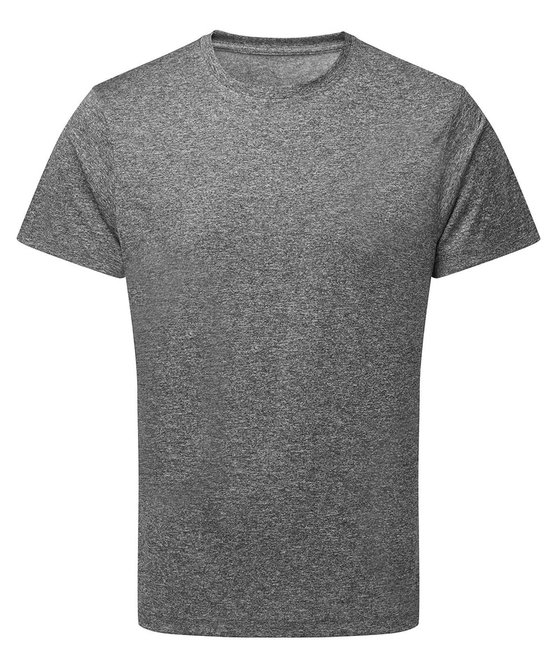 Men's TriDri Recycled Performance Tech Tee {TR501}