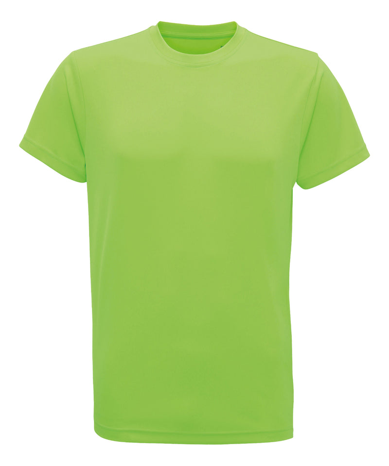 Men's TriDri Recycled Performance Tech Tee {TR501}