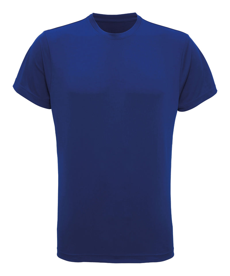 Men's TriDri Recycled Performance Tech Tee {TR501}