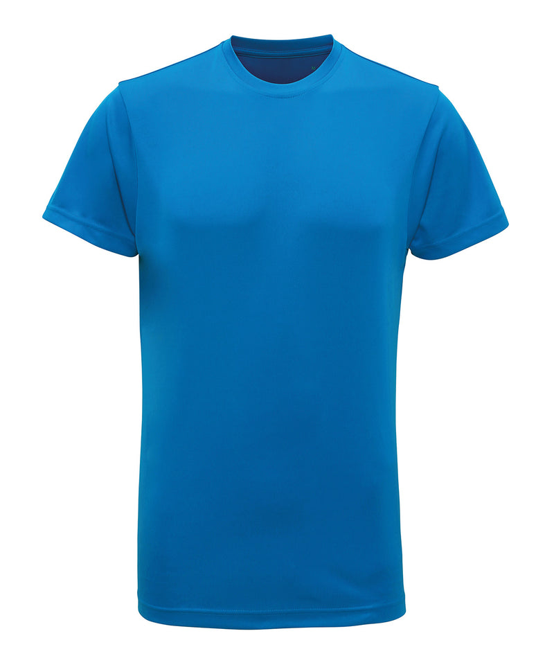 Men's TriDri Recycled Performance Tech Tee {TR501}