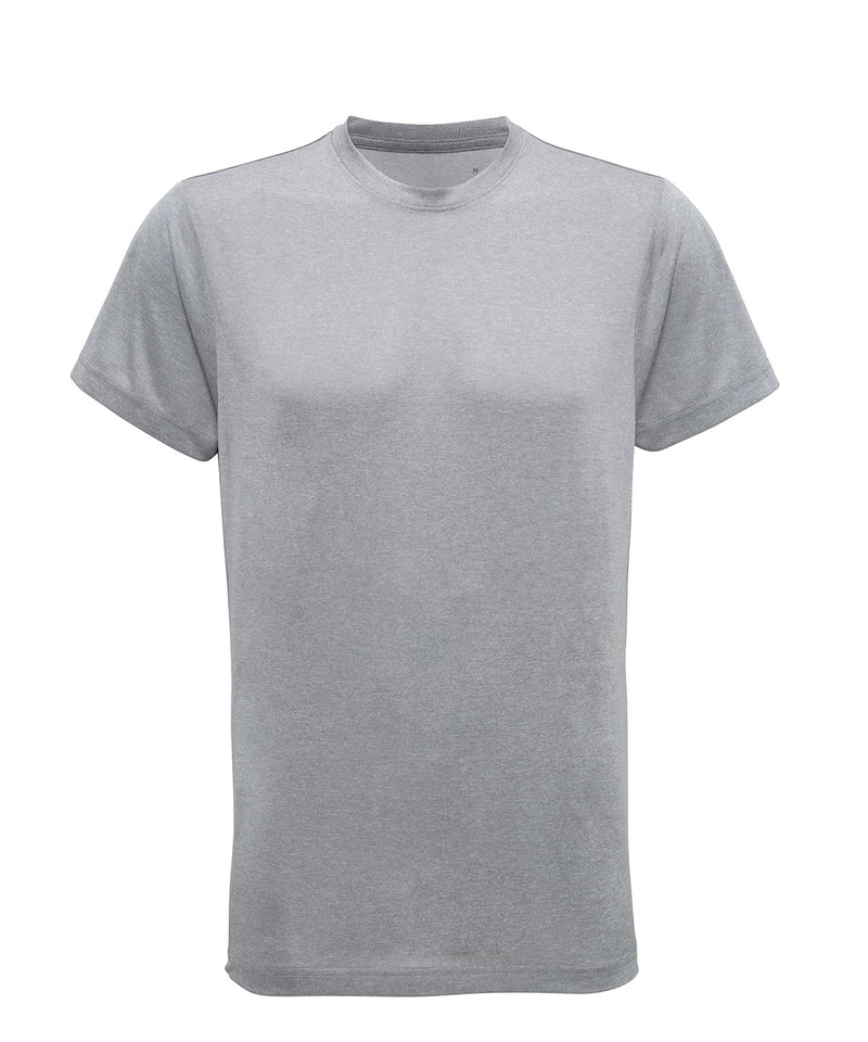 Men's TriDri Recycled Performance Tech Tee {TR501}