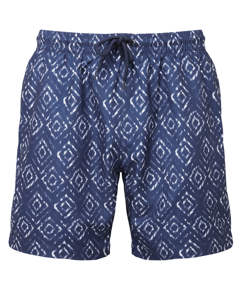 Men's Wombat Swim Shorts {WB900}