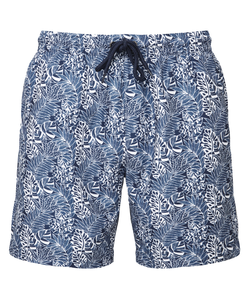 Men's Wombat Swim Shorts {WB900}