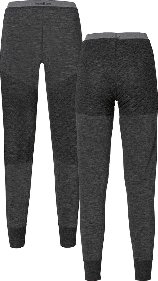 Women's SKINS Series 3 Thermal Compression Tights {SK-ST40301119} —  Baselayer Ltd