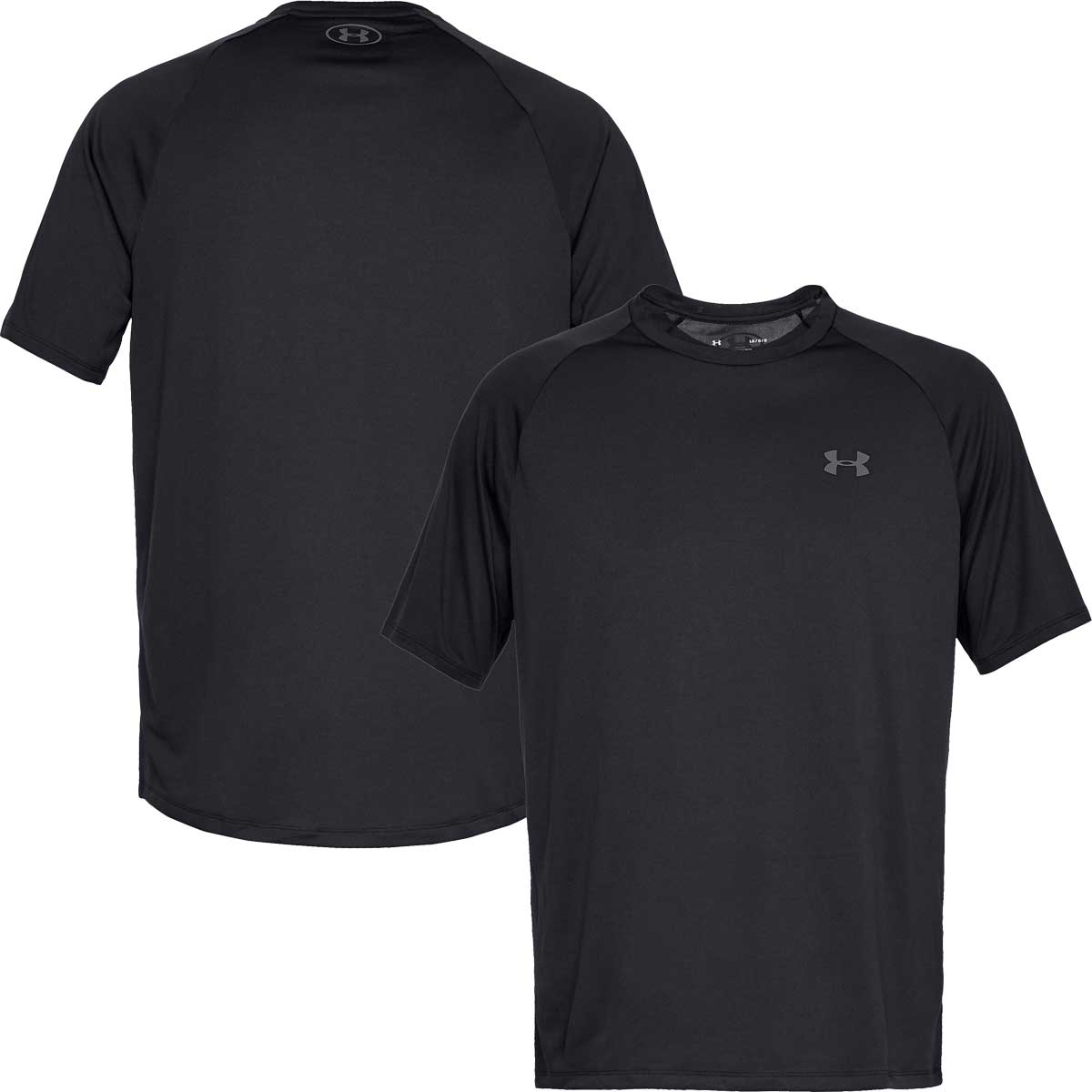 Under armour deals doubt me shirt