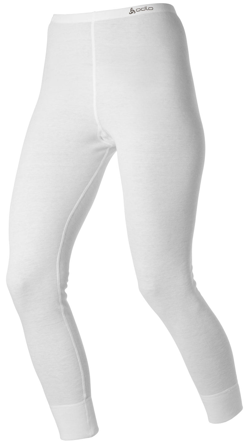 ODLO Women's Active Warm Eco Legging {O-159121}