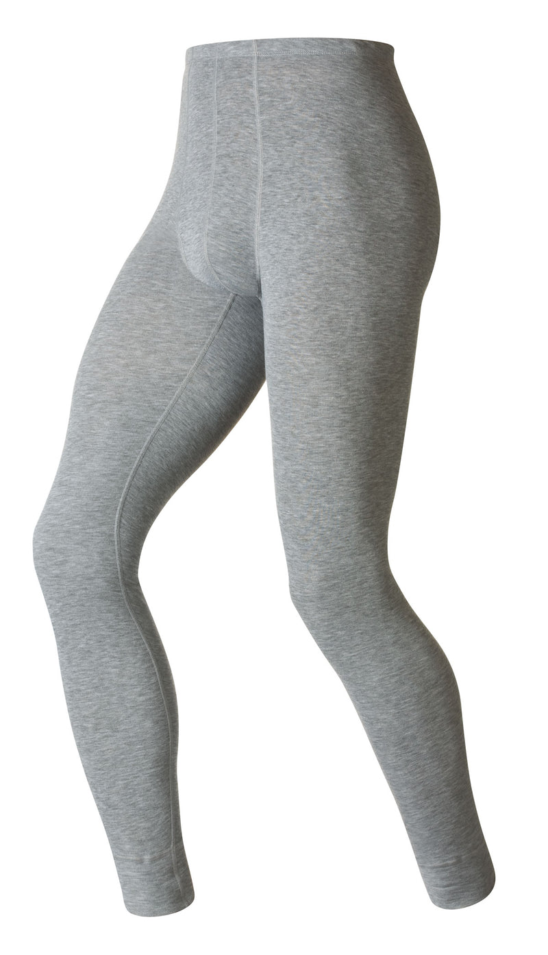 ODLO Men's Active Warm Eco Base Layer Legging {O-159122}