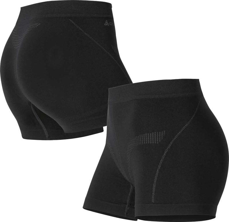 ODLO Women's Performance X-Light Boy Shorts {O-188181}
