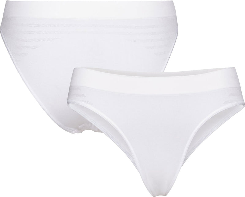 ODLO Women's Performance X-Light Briefs {O-188171}