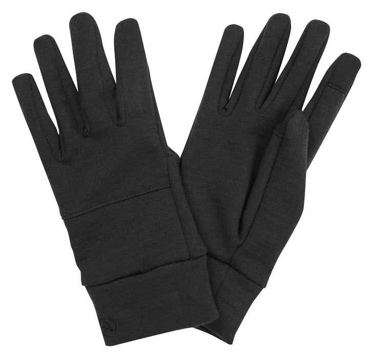 Artilect Flatiron Merino Wool Liner Gloves {ART-222UG01}