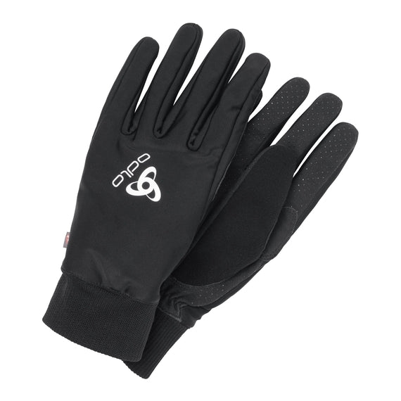 ODLO Elements Full Gloves {O-777680}