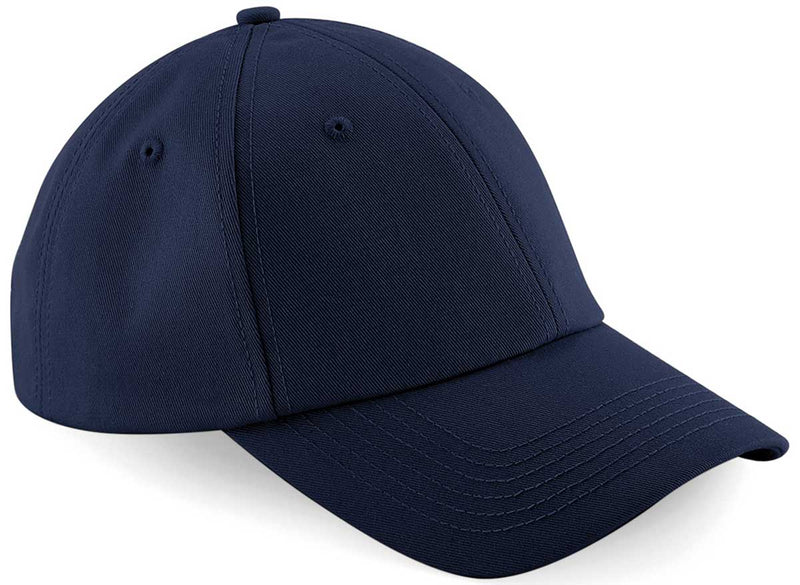 Beechfield Classic Cotton Twill Cap (BC059)