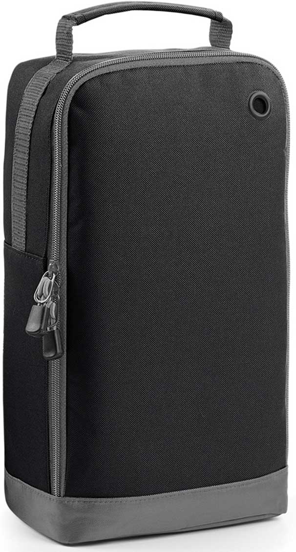BagBase 8Lt Volume Boot Bag (BG540)