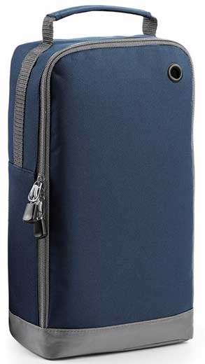 BagBase 8Lt Volume Boot Bag (BG540)