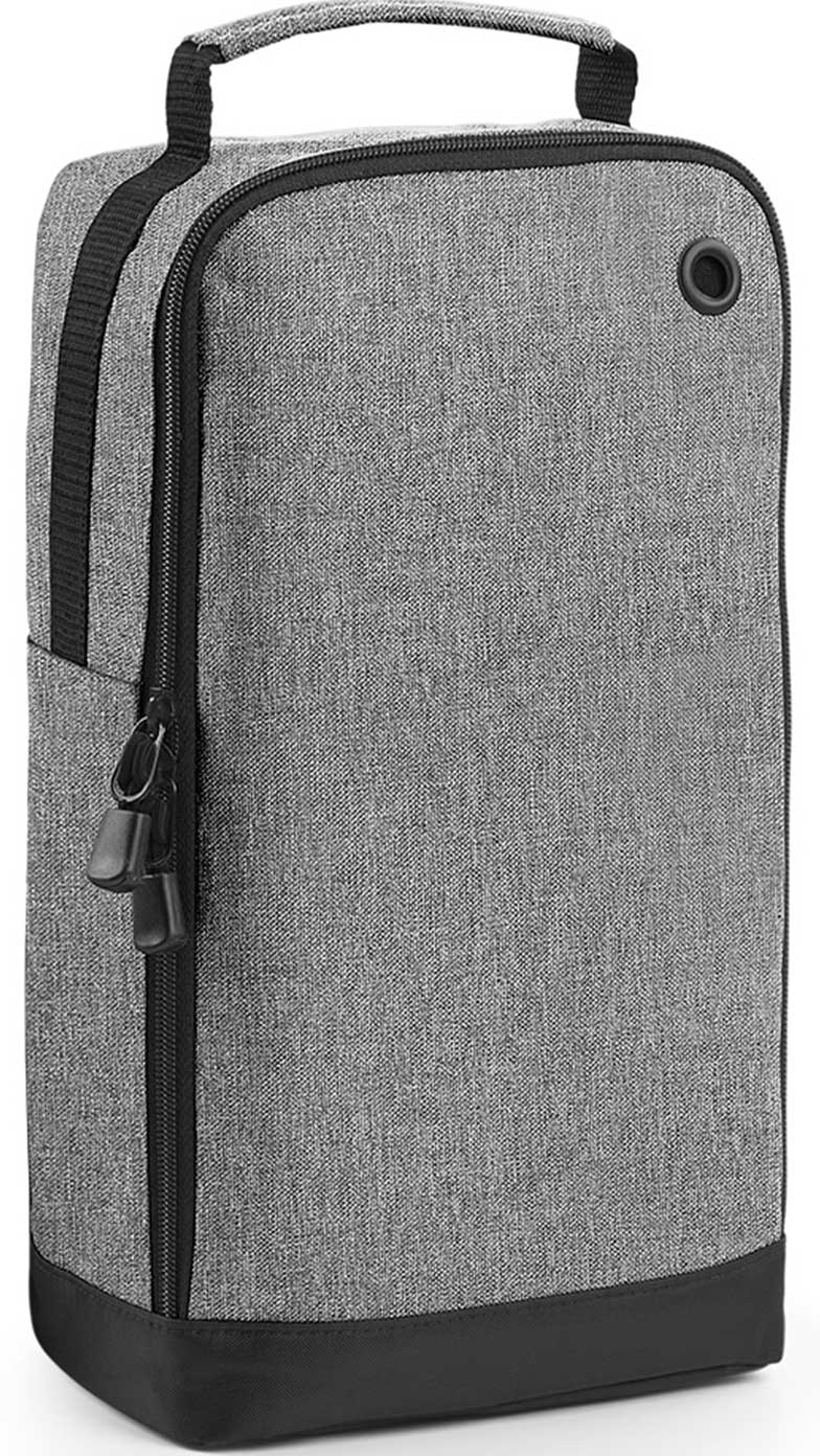 BagBase 8Lt Volume Boot Bag (BG540)