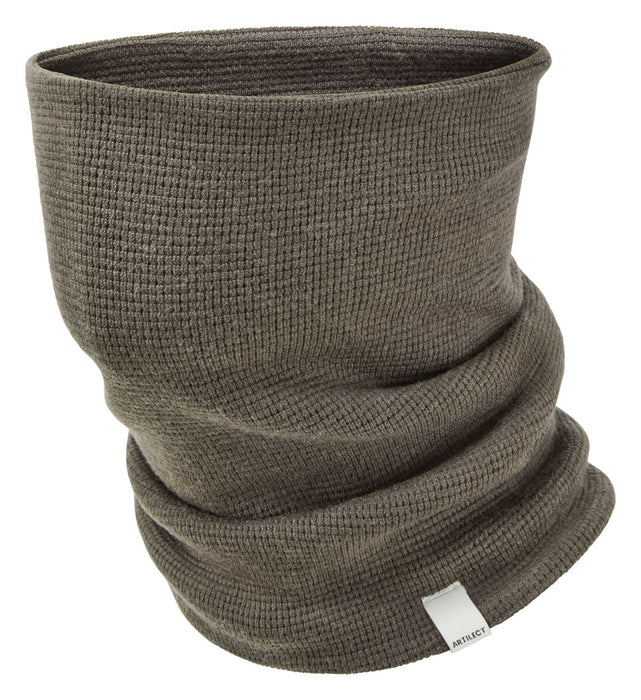 Artilect Evergreen 250 Merino Wool Neck Tube Gaiter {ART-2210909}
