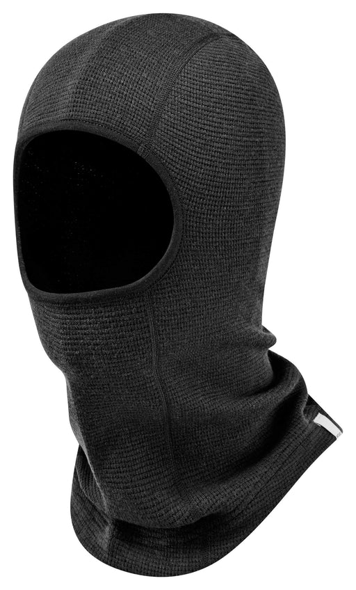 Custom Street Wear Designed full face Black Balaclava Ski mask One