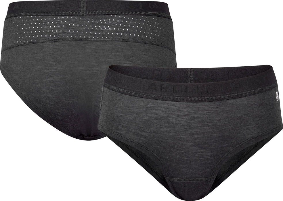 Lightweight Breathable Pants for Hot Weather – DUER