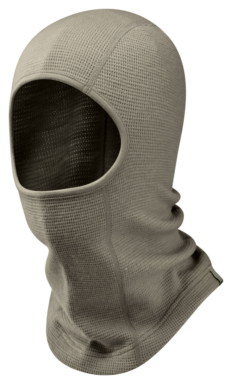 Artilect Valley 250 Balaclava {ART-2210910}