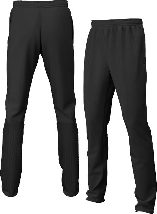 Teamwear Track Pants + Trousers