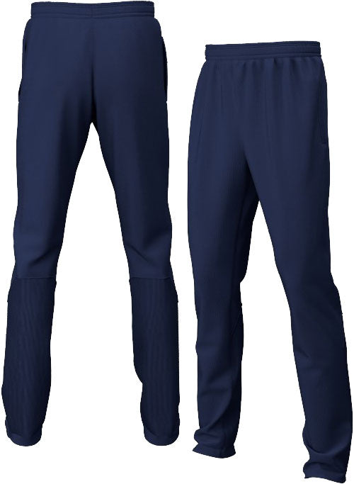 Adult Radial Series Cricket Trousers {CH884}