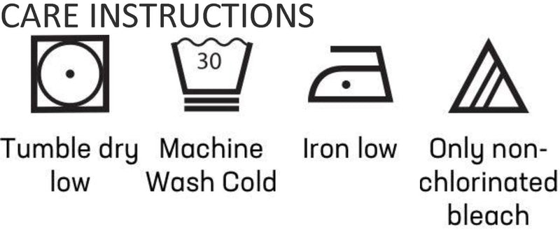 SAXX Men's DropTemp Cooling Cotton 5" Boxer Briefs TRIPLE PACK {SAXX-PP3W}