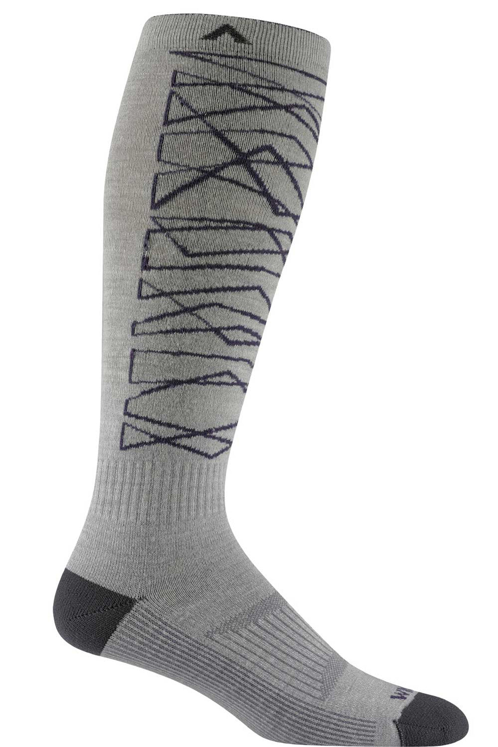 Wigwam Ski Socks | Ski & Board Socks from Wigwam — Baselayer Ltd