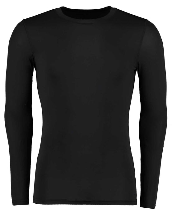 Men's GameGear Fitted Warmtex Thermo Regulating Baselayer (GG-KK979)