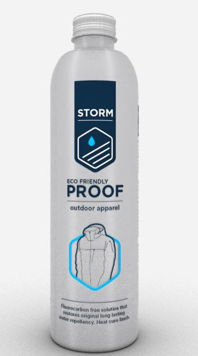 Storm Care Apparel Eco Proofer Wash-In {SC-51212}