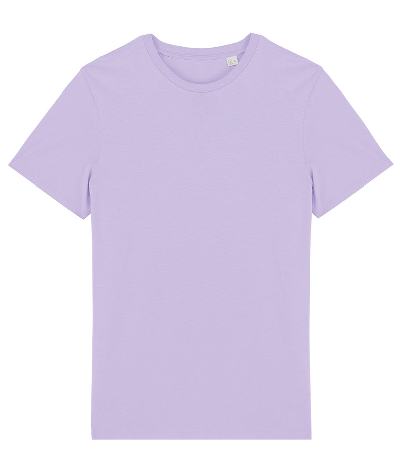 Native Spirit Unisex Organic Cotton 155gsm T-Shirt {NS300}